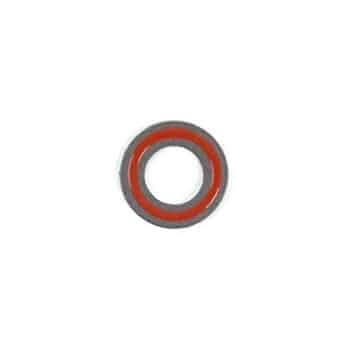 Amazon.com: James Gaskets Single Inner to Outer Primary